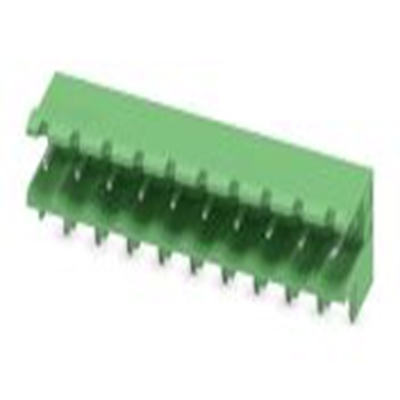 1735808 Phoenix Contact product image